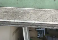 Nhà Riêng View Đẹp Khu Đô Thị Kiến Hưng Hà Đông... Bán nhà riêng tại Hà Đông, Hà Nội 08