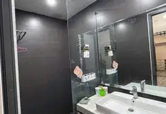 Bán nhà mặt phố Hà Huy Giáp, Lô góc 3 tầng, 68.6m², vị trí đẹp, Giá 9.5 tỷ.... Bán nhà mặt phố tại Hòa Cường, Đà Nẵng 05