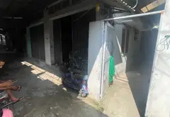 Bán nhà riêng khu Thạnh Lộc 26 rộng 247m², tiềm năng khai thác dòng tiền ổn định... Bán nhà riêng tại An Phú Đông, Hồ Chí Minh 04