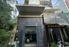 Nhà mặt phố Tây Thạnh, 5 tầng kinh doanh sầm uất giá sốc... Bán nhà mặt phố tại Tây Thạnh, Hồ Chí Minh 03