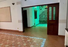 Nhà riêng Ngay Emart Phan Huy Ích, 4 tầng rộng 207m2, 17 phòng, ô tô đậu thoải mái... Bán nhà riêng tại An Hội Tây, Hồ Chí Minh 05