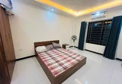Nhà lô góc 5 tầng kiên cố tại Thanh Bình, diện tích 30m², giá 7,6 tỷ... Bán nhà riêng tại Hà Đông, Hà Nội 05