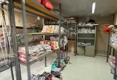 Nhà 2 tầng mặt tiền 4.5m thuận tiện kinh doanh tại khu vực Duy Tân... Bán nhà riêng tại Tân Hòa, Hồ Chí Minh 06