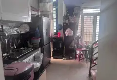 Nhà rộng An Phú Đông giá tốt - Vị trí đắc địa, tiện nghi chuẩn VIP... Bán nhà riêng tại An Phú Đông, Hồ Chí Minh 06