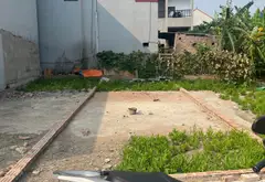 Cơ hội sở hữu đất vàng tại phường Thượng Hồng, Mỹ Hào, Hưng Yên... Bán đất tại Thượng Hồng, Hưng Yên 03