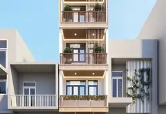 🔥🔥NHÀ C4 CŨ TIỆN XÂY MỚI 1/ ĐS5 LINH XUÂN, TP. THỦ ĐỨC
📍Vị trí: Ngay chợ và UBND P. Linh Xuân. C... Bán đất tại Linh Xuân, Hồ Chí Minh 03