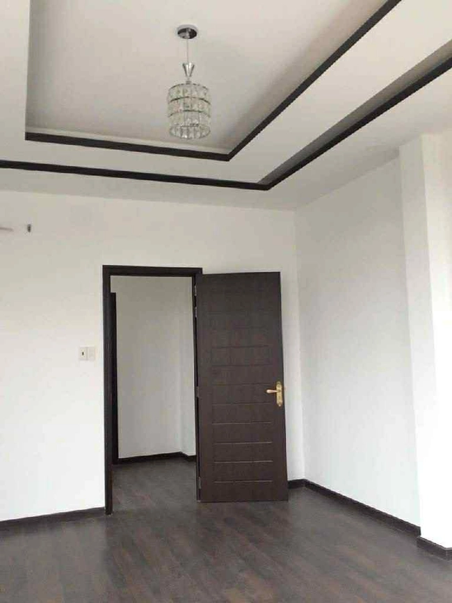 Bán nhà ở đường D2 Long Bình quận 9 tại Hồ Chí Minh 05