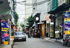 Bán nhà căn góc thoáng sáng hẻm 8m với nhiều phòng ngủ sát eTown Cộng Hòa chỉ nhỉnh 6 tỏi... Bán nhà mặt phố tại Tân Bình, Hồ Chí Minh 03