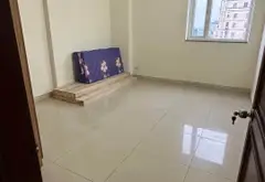 Căn hộ 4 phòng ngủ rộng rãi ngay ngã ba Võ Chí Công - Lạc Long Quân... Bán căn hộ chung cư tại Tây Hồ, Hà Nội 15