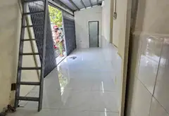 Nhà mặt phố sầm uất, vừa ở vừa kinh doanh quận 11... Bán nhà mặt phố tại Minh Phụng, Hồ Chí Minh 07