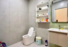 Bán nhà riêng 6 tầng mặt tiền 4m tại Tô Hiến Thành, Quận 10, diện tích 80m²... Bán nhà riêng tại Hòa Hưng, Hồ Chí Minh 11