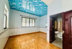Bán nhà mặt phố đường D23 khu Việt Sing An Phú diện tích 300m2 mặt tiền 10m có sổ... Bán nhà mặt phố tại An Phú, Hồ Chí Minh 02