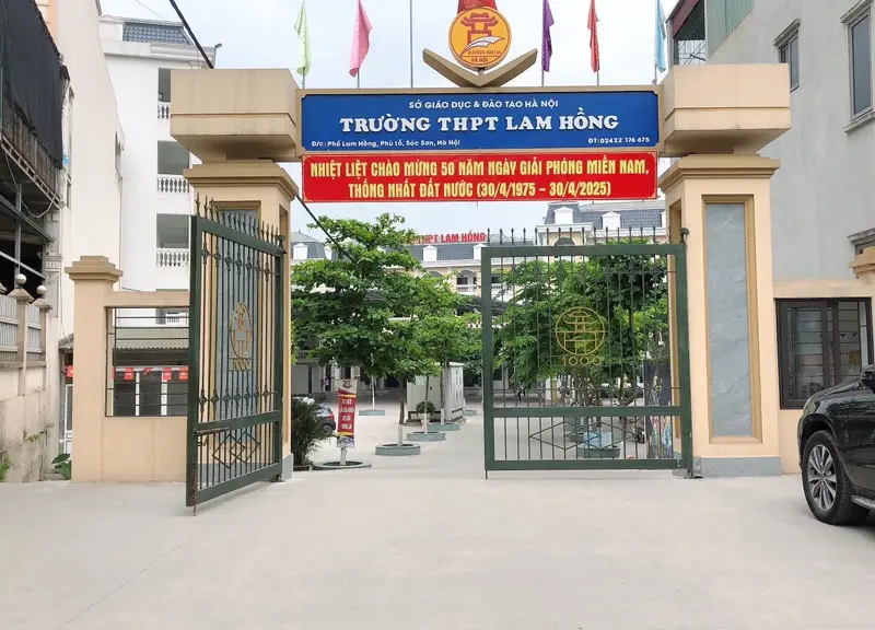 Đất đẹp, ô tô vào tận nơi, gần Quốc lộ 3 và sân bay... Bán đất tại Sóc Sơn, Hà Nội 01