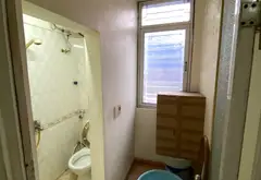 Nhà mặt phố trung tâm thành phố, vỉa hè rộng, ô tô đỗ ngày đêm, vị trí kinh doanh đắc địa... Bán nhà mặt phố tại Hồng Bàng, Hải Phòng 07