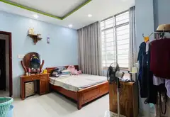🔥 SIÊU PHẨM MẶT TIỀN ĐÔNG HƯNG THUẬN - NGANG KHỦNG 11M - DÒNG TIỀN 60TR/THÁNG 🔥... Bán nhà mặt phố tại Đông Hưng Thuận, Hồ Chí Minh 09