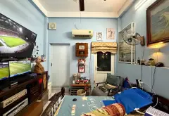 Bán nhà mặt phố Đống Đa 5 tầng, rộng 83.4m², kinh doanh tốt... Bán nhà mặt phố tại Đống Đa, Hà Nội 03