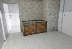 Bán nhà riêng 2 tầng 38m2 gần mặt tiền Lê Tấn Bê, Bình Tân, 2.6 tỷ... Bán nhà riêng tại An Lạc, Hồ Chí Minh 02