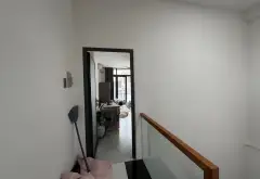 Bán nhà mặt phố phường Phú Thuận, Quận 7, diện tích 64m², 4 tầng, xe hơi ngủ trong nhà... Bán nhà mặt phố tại Phú Thuận, Hồ Chí Minh 03