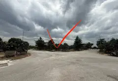 Bán đất lô góc 2 mặt tiền trung tâm Văn Giang 180m2 giá 25.5 tỷ... Bán đất tại Văn Giang, Hưng Yên 04