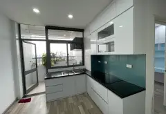 Bán căn hộ chung cư 69.5m2 tại phường Từ Liêm, Hà Nội... Bán căn hộ chung cư tại Từ Liêm, Hà Nội 07