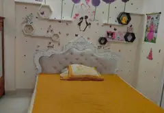 Bán nhà Mt 2 tầng 4x20m Xuân Thới Đông, Hóc Môn 5.x tỷ... Bán nhà mặt phố tại Xuân Thới Sơn, Hồ Chí Minh 05