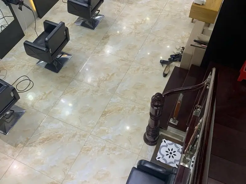 Siêu phẩm nhà mặt phố Ngọc Hân Công Chúa Bắc Ninh DT 90m Mt 5,2... Bán nhà mặt phố tại Võ Cường, Bắc Ninh 01