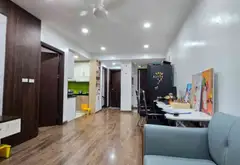 Bán căn hộ chung cư 64.2m² tại phường Xuân Phương, căn góc 2 mặt thoáng, 2 vệ sinh... Bán căn hộ chung cư tại Xuân Phương, Hà Nội 03