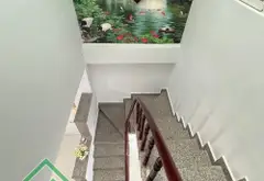 CHỈ 4,99 TỶ – SÁT HẺM XE HƠI – BÌNH TÂN GIÁP TÂN PHÚ – 44,3M² – NHÀ KIÊN CỐ – Ở NGAY... Bán nhà riêng tại Bình Hưng Hòa, Hồ Chí Minh 07