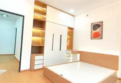 Nhà mặt phố Phú Thọ Hòa sang trọng, tiện kinh doanh... Bán nhà mặt phố tại Phú Thọ Hòa, Hồ Chí Minh 09