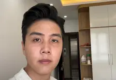 NHÀ LẠC LONG QUÂN 6 TẦNG THANG MÁY... Bán nhà riêng tại Tây Hồ, Hà Nội 13