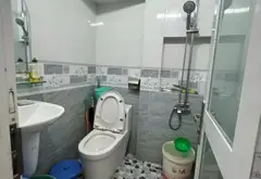 Nhà Miếu Gò Xoài 2 Tầng Sạch Đẹp, Giá Hạt Dẻ... Bán nhà riêng tại Bình Hưng Hòa, Hồ Chí Minh 04