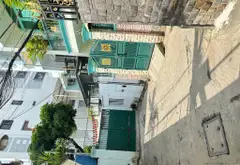 Bán nhà đường điện biên phủ, phường Gia Định TP.HCM... Bán nhà riêng tại Gia Định, Hồ Chí Minh 03