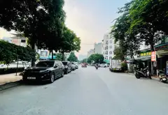 Bán nhà LK KĐT Văn Khê - Hà Đông - 6 Tầng - Kinh Doanh đỉnh... Bán biệt thự, liền kề tại Hà Đông, Hà Nội 02