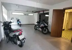 Bán tòa chung cư mini 5 tầng sát biển, diện tích 174,4m2 tại quận trung tâm... Bán chung cư mini tại Thanh Khê, Đà Nẵng 01