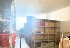 Bán nhà mặt phố 2 tầng phường Tân Tạo, diện tích 117m2 giá 9,8 tỷ... Bán nhà mặt phố tại Tân Tạo, Hồ Chí Minh 06