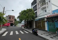 Nhà mặt phố Tân Nhựt giá tốt, khu tái định cư hiếm có cho nhà đầu tư thông thái... Bán nhà mặt phố tại Tân Nhựt, Hồ Chí Minh 02