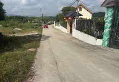 Đất góc 2 mặt tiền phường Hoành Bồ - cơ hội đầu tư đỉnh... Bán đất tại Hoành Bồ, Quảng Ninh 01