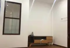 Bán nhà riêng 5 tầng 50m2 tại khu vực Duy Tân, Hà Nội... Bán nhà riêng tại Cầu Giấy, Hà Nội 14