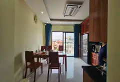 Bán nhà 8 tầng lô góc, thang máy, ô tô đậu trong nhà tại Tả Thanh Oai... Bán nhà riêng tại Thanh Trì, Hà Nội 03
