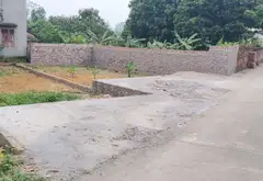Cơ hội sở hữu 2 lô đất vàng tại Đan Tảo Tân Minh giá hấp dẫn... Bán đất tại Sóc Sơn, Hà Nội 08