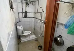 Bán nhà mặt phố Kim Mã Thượng, diện tích 70m2, phù hợp vừa ở vừa kinh doanh... Bán nhà mặt phố tại Ngọc Hà, Hà Nội 04