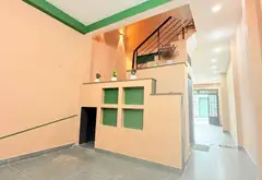 Nhà mặt tiền kinh doanh sầm uất tại Tân Bình... Bán nhà mặt phố tại Bảy Hiền, Hồ Chí Minh 07