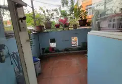 Cơ hội sở hữu nhà mặt phố đắc địa tại KDC Vĩnh Lộc với giá ưu đãi hiếm có... Bán nhà mặt phố tại Bình Tân, Hồ Chí Minh 11