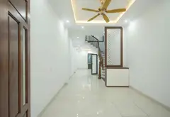 Bán nhà riêng 38m... Bán nhà riêng tại Đan Phượng, Hà Nội 01