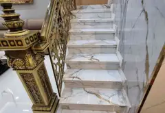 Bán nhà 4 tầng mới 99% tại phường Tây Thạnh, diện tích 100m2... Bán nhà riêng tại Tây Thạnh, Hồ Chí Minh 04