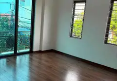 Nhà Mặt Phố Hàng Tổng - Vị Trí Vàng Nắm Giữ Tương Lai Kinh Doanh... Bán nhà mặt phố tại Hải An, Hải Phòng 04