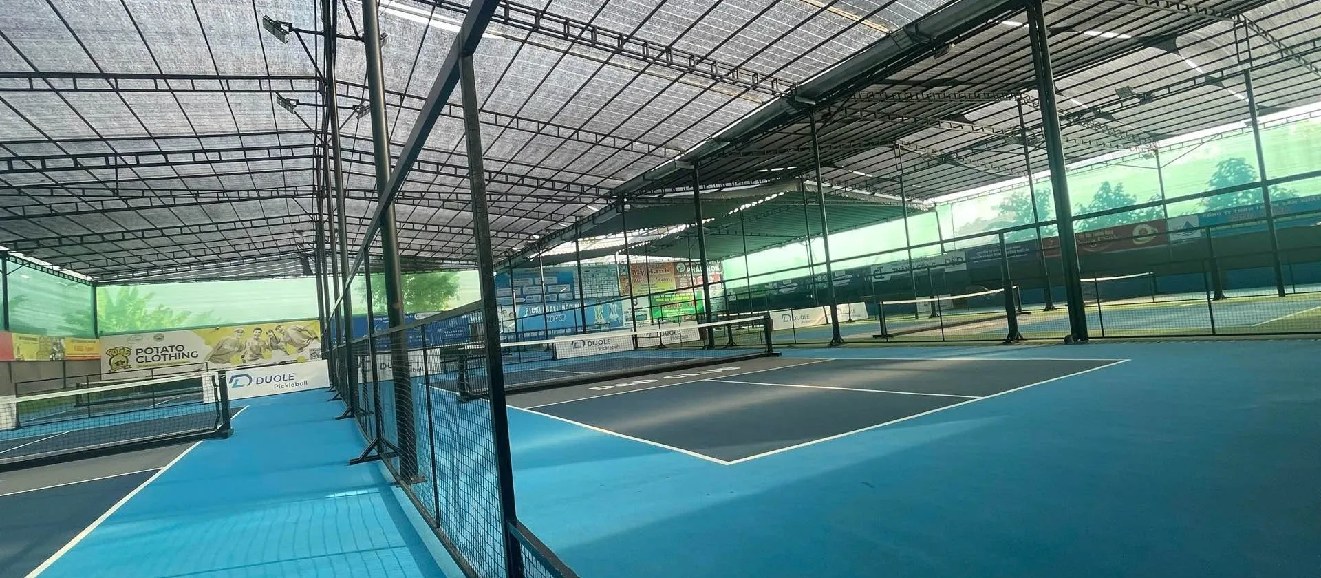 Bán nhà 7100m ngay Võ Thị Hồi, Hóc Môn... Bán nhà mặt phố tại Xuân Thới Sơn, Hồ Chí Minh 01