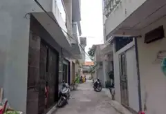 Đất mặt tiền rộng 5m tại phường Lê Thánh Tông, thuận tiện ô tô đỗ cửa... Bán đất tại Ngô Quyền, Hải Phòng 02