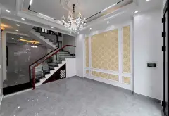 Biệt thự liền kề thiết kế sang trọng tại khu TĐC Vinhomes Riverside... Bán biệt thự, liền kề tại Hồng Bàng, Hải Phòng 02