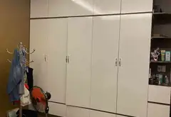 Bán nhà 3 tầng lô góc diện tích 103.5m2 tại Cổ Bi Gia Lâm... Bán nhà riêng tại Gia Lâm, Hà Nội 08